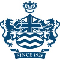 BC Notaries Association logo - Similar company to Dellsche Business Consultancy