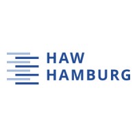 Campus Weiterbildung der HAW Hamburg logo - Similar company to Weiterbildungsverbund Common Swift