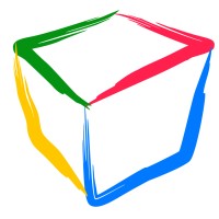 Jencube