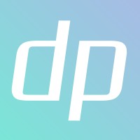 digitalplus logo - Similar company to Digitalplus Solutions