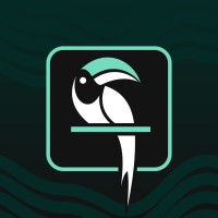 Scores Jungle logo - Similar company to Bike Café