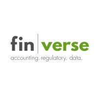 finverse GmbH logo - Similar company to Aietes