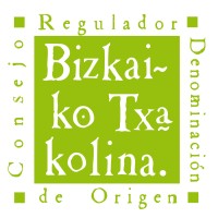 CRDO Bizkaiko Txakolina logo - Similar company to Nutroderma Innolab