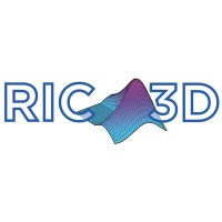 RIC3D Srl logo - Similar company to Green Independence