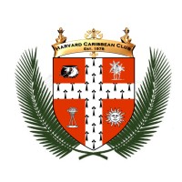 Harvard Caribbean Club logo - Similar company to Oratory Now