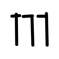 MANTARA GROUP logo - Similar company to Santino Group