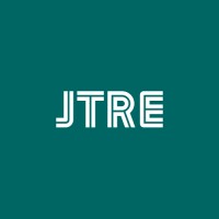 JTRE logo - Similar company to Gfi