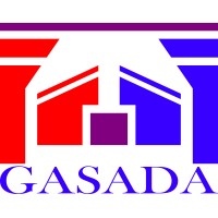 Gerbang Anugerah Persada (Gasada)