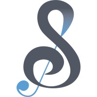 Symphony Technology Solutions logo - Similar company to Symphony Technologies