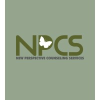 New Perspective Counseling Services (NPCS) logo - Similar company to Healing Counseling Center Inc.