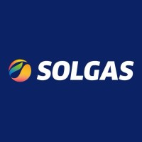 Solgas logo - Similar company to Ava