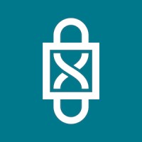 Blockchain Realisten