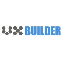 UX Builder logo - Similar company to Managespace Llc