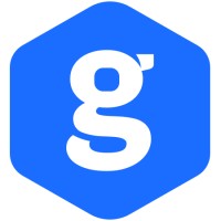 Guud logo - Similar company to Guud Drivers