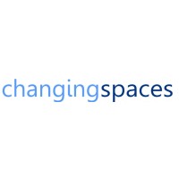 Changingspaces