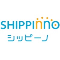 シッピーノ株式会社 logo - Similar company to Ulvac-Phi, Inc.