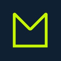 MOJOK.CO logo - Similar company to Hipwee