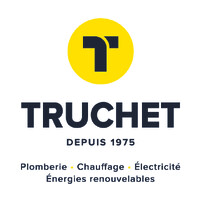 SAS TRUCHET logo - Similar company to Celfy