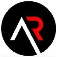 Anderson Roberts logo - Similar company to Taylor White