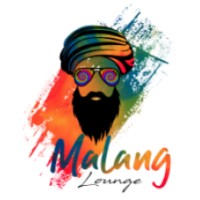 Malang Lounge Restaurant & Cafe logo - Similar company to Adaa Lounge Llc