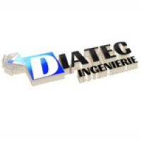 DIATEC INGENIERIE logo - Similar company to Bz Bots