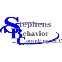 STEPHENS BEHAVIOR CONSULTING, LLC logo - Similar company to Kinged, Llc
