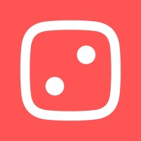 Random2u logo - Similar company to Wondermove Inc.
