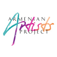 Armenian Artists Project logo - Similar company to Qami Jan