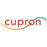 Cupron Performance Additives, Inc. logo - Similar company to Metisense