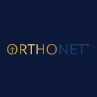 OrthoNet logo - Similar company to Orthonet