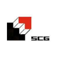 Shanghai Construction Group Co., Ltd. logo - Similar company to Beijing Badou Interactive Network Technology Co., Ltd
