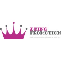 Z-King Lanyards