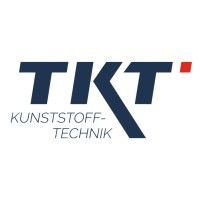 TKT Kunststoff-Technik GmbH logo - Similar company to Ws Kunststoff-Service Gmbh
