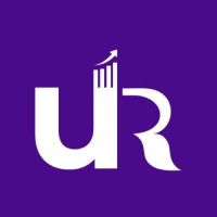 Unique Reach Media logo - Similar company to Axness Technologies Pvt Ltd