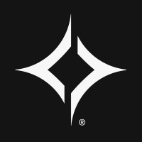 B.E. Meyers & Co., Inc. logo - Similar company to Tag Precision