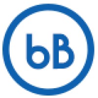 blu BI Consulting logo - Similar company to Business Back-Up Recruitment