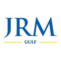JRM Gulf for Communications logo - Similar company to Jrm For Communications