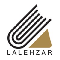 موسسه فرهنگی و هنری لاله زار logo - Similar company to موسسه توانبخشي اعصاب و روان اميد فردا