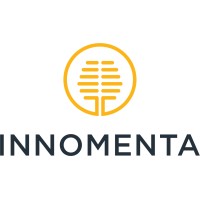 Innomenta