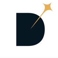 Deseos ShortRent logo - Similar company to Deseos Group