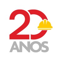 Ativa Equipamentos Proteção Individual logo - Similar company to Proluvas