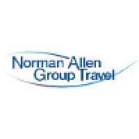 Norman Allen Group Travel