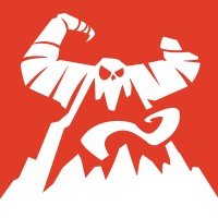 Ancient Enemy logo - Similar company to Shanghai Dream Technology&Interactive Entertainment Co,.Ltd