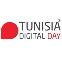 Tunisia Digital Day logo - Similar company to Webpower Usa