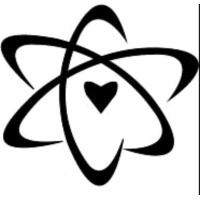 AtomHealthLLC logo - Similar company to Lasara Medical Group