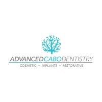 Advanced Cabo Dentistry logo - Similar company to Servicios Digitales A1