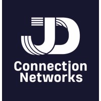 JD Connection Networks, LLC logo - Similar company to Able Cable & Communications