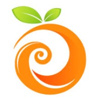 Reforma Webshop Ltd. - Reform Food Trade