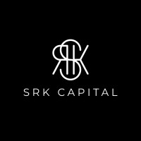 SRK Capital Inc. logo - Similar company to The Eli Home