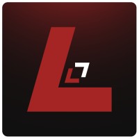 EBL